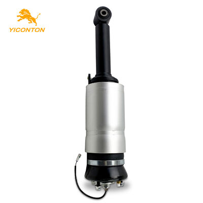 LR018190 LR018191 Sản phẩm phù hợp với giảm xóc khí Range Rover Sport