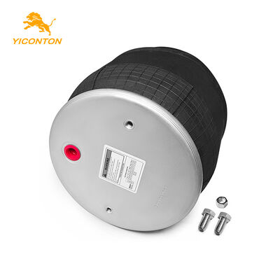 1V 8813 Truck Air Spring, Suitable for Firestone W01-358-8813/bellow  1T15M4