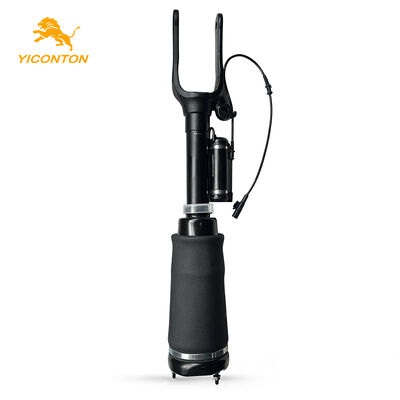 2513203013 Dành cho Mercedes-Benz R-Class (W251) Giảm xóc khí nén trục trước trái/phải