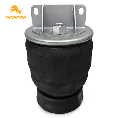 Bầu hơi xe tải 1V 9541, Phù hợp với Firestone W01-358-9541/Contitech 99-10S861/Bellow 1T15LA0