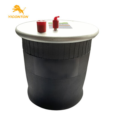 1V 4984 Truck Air Spring, phù hợp với CONTITECH 4984 N6 P07 77877