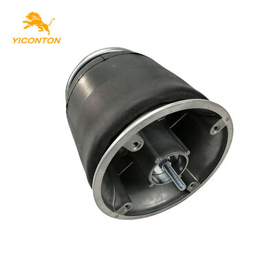 Bầu hơi xe tải 1V 9974, Phù hợp với Firestone W01-358-9974 1T15M-7.5/Holland WA01-9974C