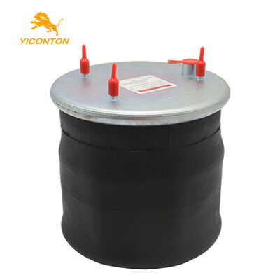 Bầu hơi xe tải 1V 6014 phù hợp cho Granning 16224F/Meritor MLF7053/DAF 0392022