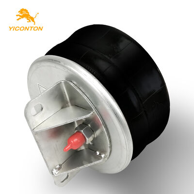 1V 9617 Truck Air Spring phù hợp với Firestone W01-358-9617/Contitech 99-9P860/Goodyear 1R11-219