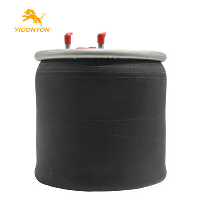 1V 6028 Truck Air Spring phù hợp với Contitech 4420NP01/Granning 16048/AB Vovo 1076075