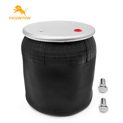 1V 8864 Truck Air Spring phù hợp với Firestone W01-358-8864 1T15M-9/Peterbilt 03-08716