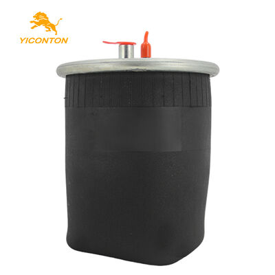 Bầu hơi xe tải 1V 6046SA phù hợp với Contitech 4884N1P01/Goodyear 03-08716 1R11-820