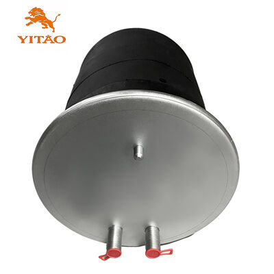 Bầu hơi xe tải 1V 6146 phù hợp với Firestone W01-M58-8786/Goodyear 1R13-7111R13-711