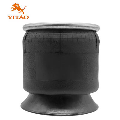 Bầu hơi xe tải 1V 6251 phù hợp với Firestone W01-M58-6251/Goodyear 1R11-826/Contitech 50046