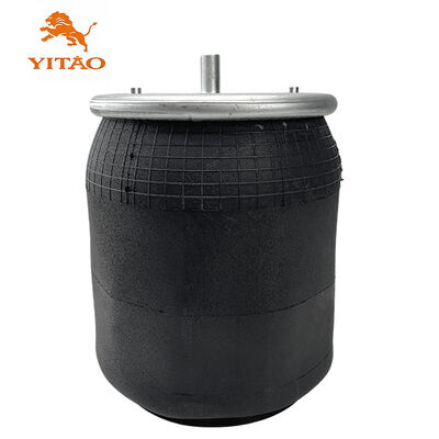 1V 6318 Truck Air Spring phù hợp với Fierstone W01-M58-6318/Airtech 36318CPP/Weweler US06318F