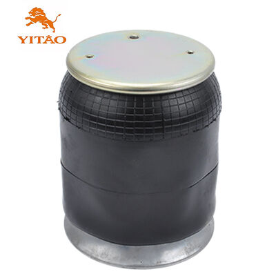 1V 7308 Truck Air Spring phù hợp với Firestone W01-M58-7308/Goodyear 1R12-713/Meritor MLF7133