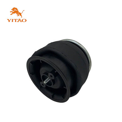 Bầu hơi xe tải 1V 9307 phù hợp với Firestone W01-358-9307 / Holland (Neway) AR-41