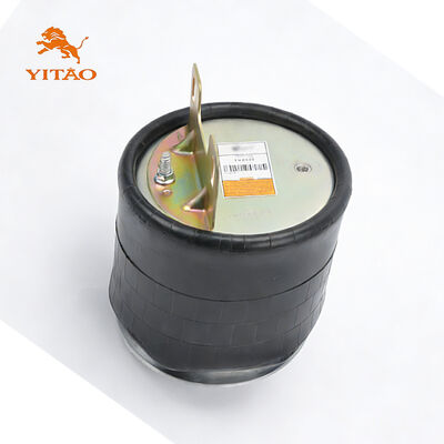 Bầu hơi xe tải 1V 9335 phù hợp với Firestone W01-358-9335 / Contitech 910-14P465