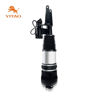 2113209613 Dành cho các mẫu xe Mercedes-Benz E-Class (W211/S211) 03-09  Giảm xóc khí nén trục trước bên phải