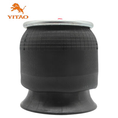 Bầu hơi xe tải 1V 8186 phù hợp với Firestone W01-M58-8186/Weweler USO6316F