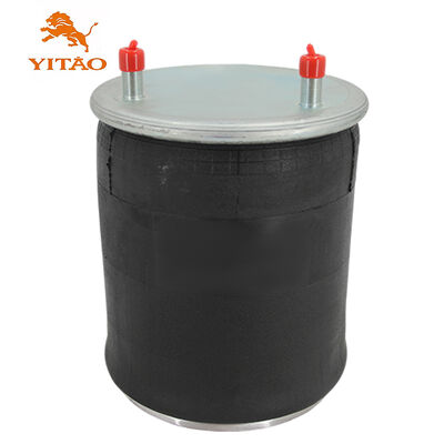 1V 8266 Truck Air Spring phù hợp với Firestone W01-358-8266