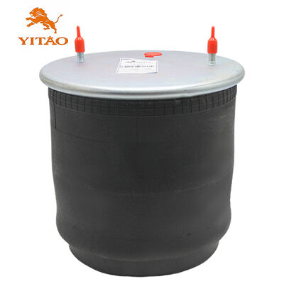 Bầu hơi xe tải 1V 8602 phù hợp với Firestone W01-M58-8602/Goodyear 1R14-757