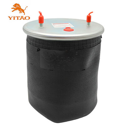 1V 8620SA Truck Air Spring phù hợp với Firestone W01-M58-8620/Dunlop D11-B30