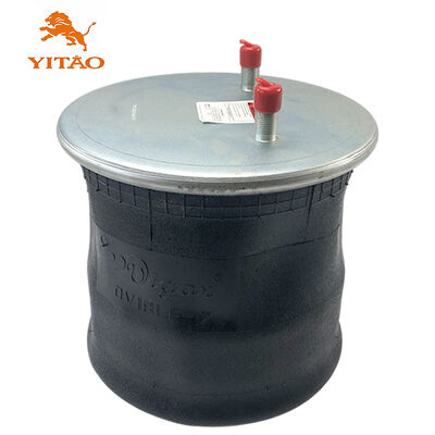 Bầu hơi xe tải 1V 8774F phù hợp với Firestone 1T19LF-7/Hendrickson S25873