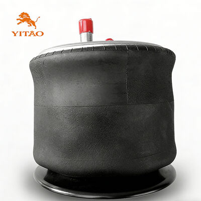 Bầu hơi xe tải 1V 9082 phù hợp với Contitech/Goodyear/Dayton 352-9082