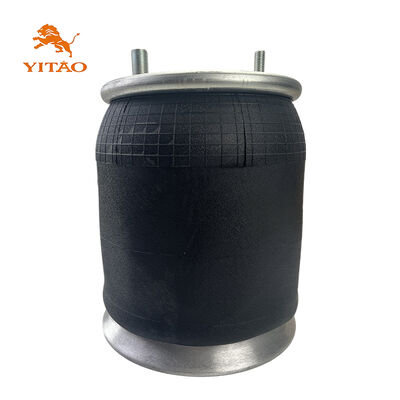 Bầu hơi xe tải 1V 9101 phù hợp với Goodyear 1R12-717/Toyo TRL-250