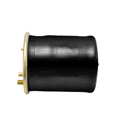 Bóng hơi xe tải 1V 8786 phù hợp với Contitech 4912NP05