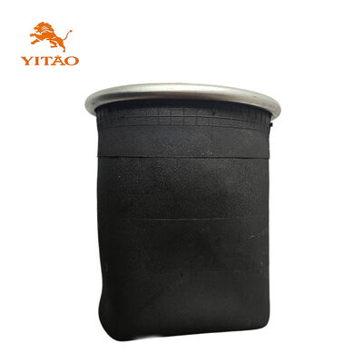 1V 8787SA Truck Air Spring phù hợp với Firestone W01-M58-5520/Phoenix 1DK28F-6