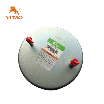 1V 9361 Truck Air Spring phù hợp với Firestone 1T15M-6/Contitech 4156NP06