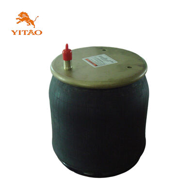 Bầu hơi xe tải 1V 9579 phù hợp với Firestone W01-358-9579/Hendrickson S-21208