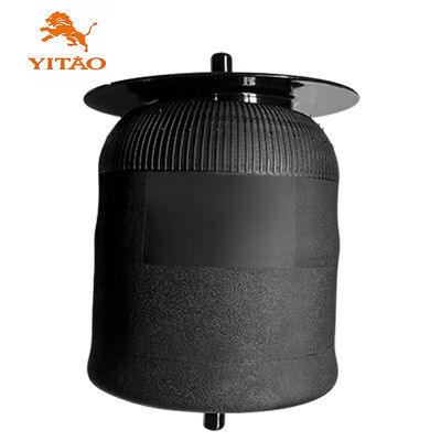 6101 1V Truck Air Spring phù hợp với Contitech 782MB-3