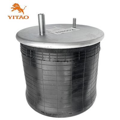 0V6270 Truck Air Spring phù hợp với Nissan TRL-270T