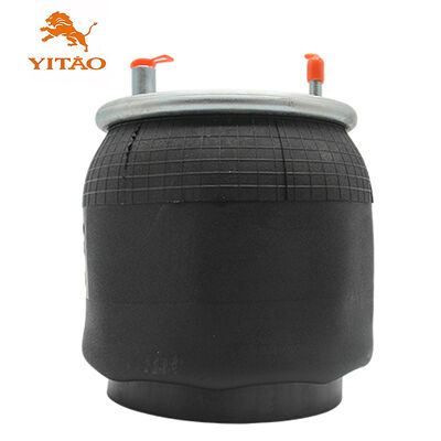 0V15M-6 Truck Air Spring phù hợp với Firestone W01-455-6288/1T15M-6/Hendrickson HA100053