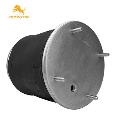 0V19L-7 Truck Air Spring phù hợp với Voivo 1080707/Granning 15635/Phoenix 1D28A-2