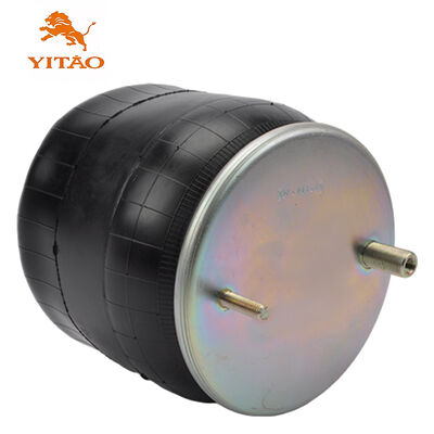 1V7074 Lò xo hơi xe tải phù hợp với Firestone 1T15MPW-7/Contitech 4157NP05/Airtech 133282