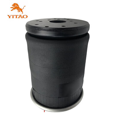 1V8105 Truck Air Spring phù hợp với Firestone C01-M58-1163/1T9L-11/1T19LB-12