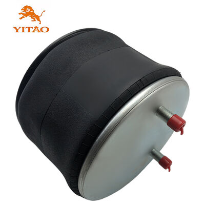 1V7402 Lò xo hơi xe tải phù hợp với Firestone 1T17GKA-55/Goodyear 1R13-176