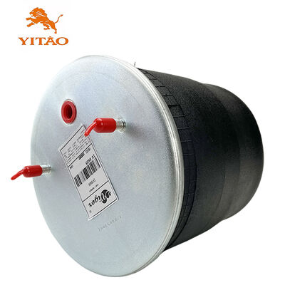 1V8609 Truck Air Spring phù hợp với Contitech 940MB / Phoenix 1DK21K