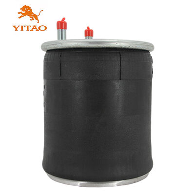 1V8266 Truck Air Spring phù hợp với Firestone W01-358-8266 Contitech 4022NP05