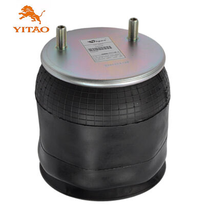 1TTW-6 Firestone Truck Air Spring S-23721 Hendrickson Hình lưng Air Spring
