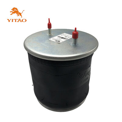 1V9141 Truck Air Spring phù hợp với Firestone W01-358-9141/Goodyear 1R14-215