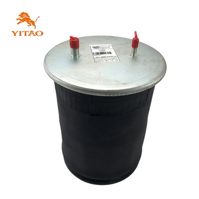 Hendrickson B-12514-008 Air Spring phụ kiện 90557020 Neway/12883-02 Reyco Truck Đặc biệt