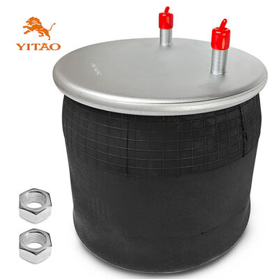 Contitech 1010-16P526 Air Spring 1T17CA-6.5 Firestone Heavy Truck Anh treo xe kéo Air Spring