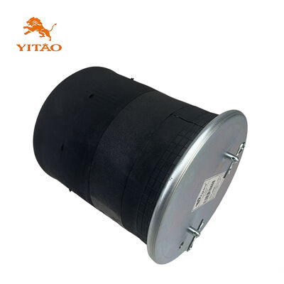 1V 0756F Truck Air Spring, phù hợp với Firestone W01-M58-0756/Goodyear 1R11-709