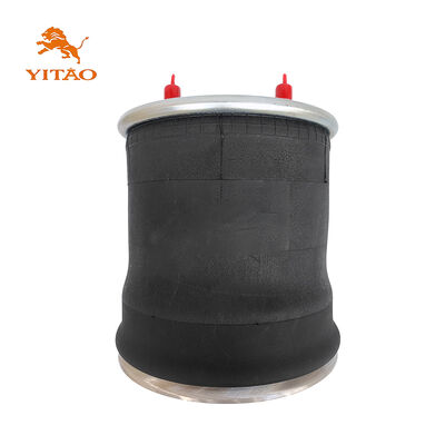 Giảm tiếng ồn Hỗ trợ túi khí phía sau cho xe tải OE thay thế cho Automann 1DK28G-A213, TRP AS02133