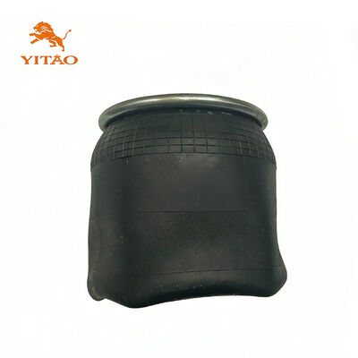 Bogi treo khí tải nặng thay thế OE Firestone W01-M58-8185, Goodyear 1R12-749, Taurus DA34158