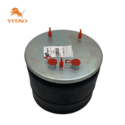 Air Bellows cho xe hơi treo OE thay thế Firestone W01-M58-8721, Contitech 836M2K