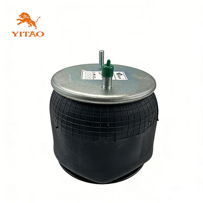 Nhật Bản Chiếc xe tải phụ tùng treo khí cho Fuso Air Spring cao su tự nhiên Neotec MK469799, FUSO 013-00500