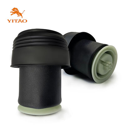 37126790082 Ứng dụng cho BMW X5 (E70) và BMW X6 E71 E72