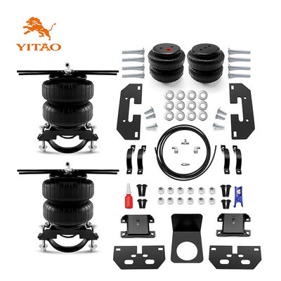 Bộ Hỗ Trợ Kéo 2500lb Lò Xo Hơi Phù Hợp Xe Ram 2500 Đời 2003-2013 TOW-DO3 88297