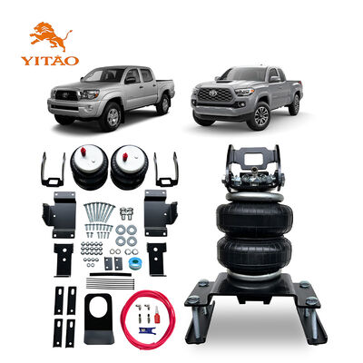 Bộ giảm xóc khí nén phù hợp với Ford F-150 4WD 2018-2020 HQ-QXG01